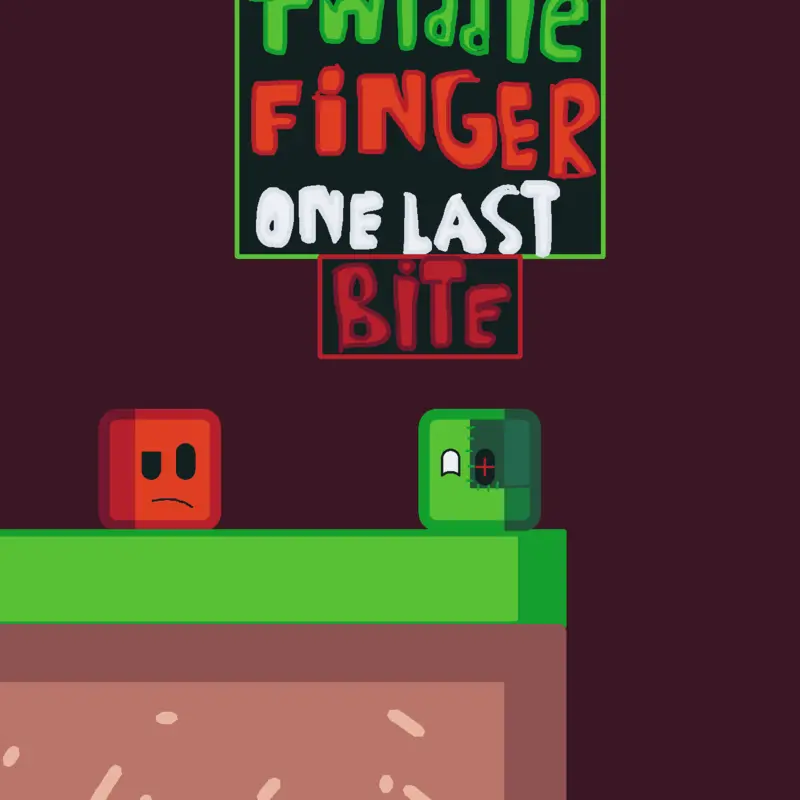 Game by @mawinbowdieofdeathoc