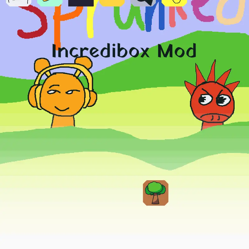 Game by @isaacgamer729