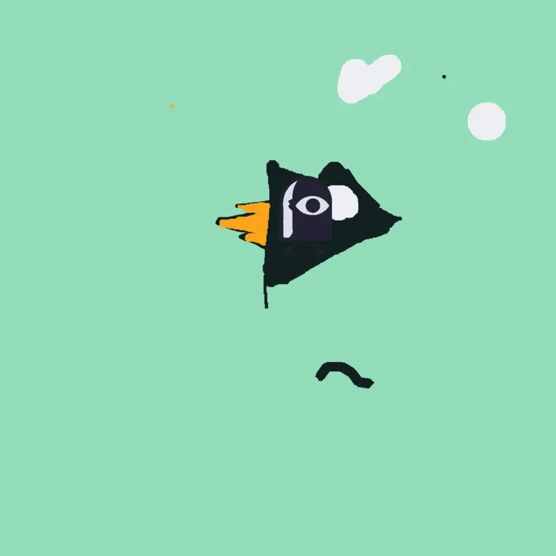 Game by @naruto_ibra