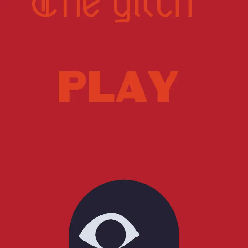 Game by @AtomicCastle