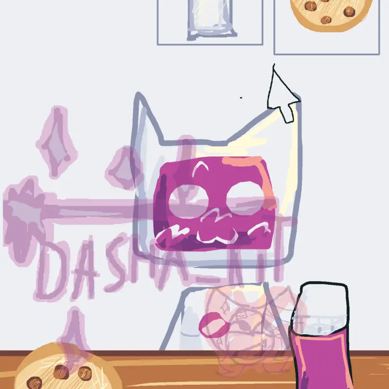 Game by @Dashakit_emojicat