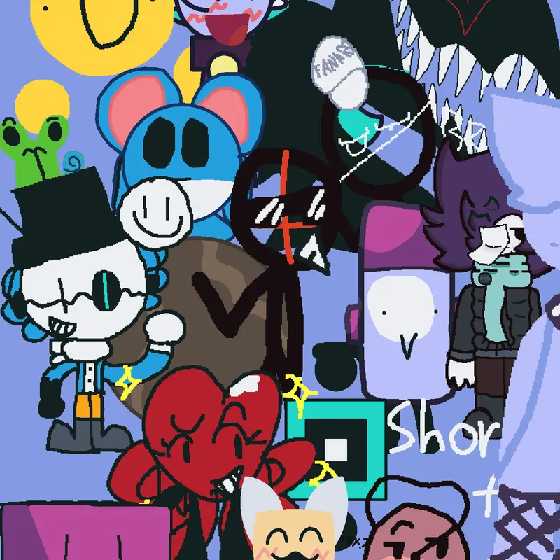 Game by @_-Galaxy-_Rejoined