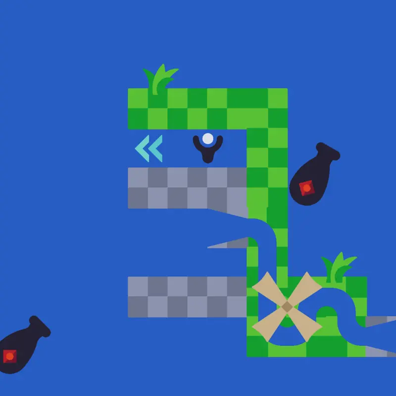 Game by @BHEPK_pyc