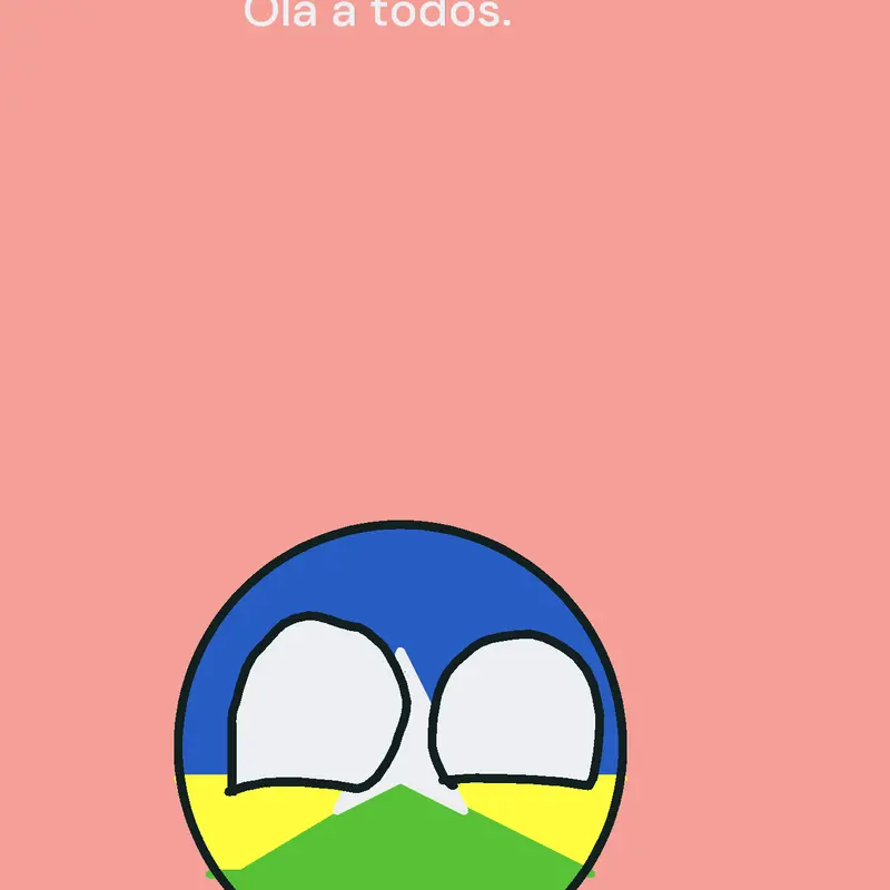 Game by @rodonia