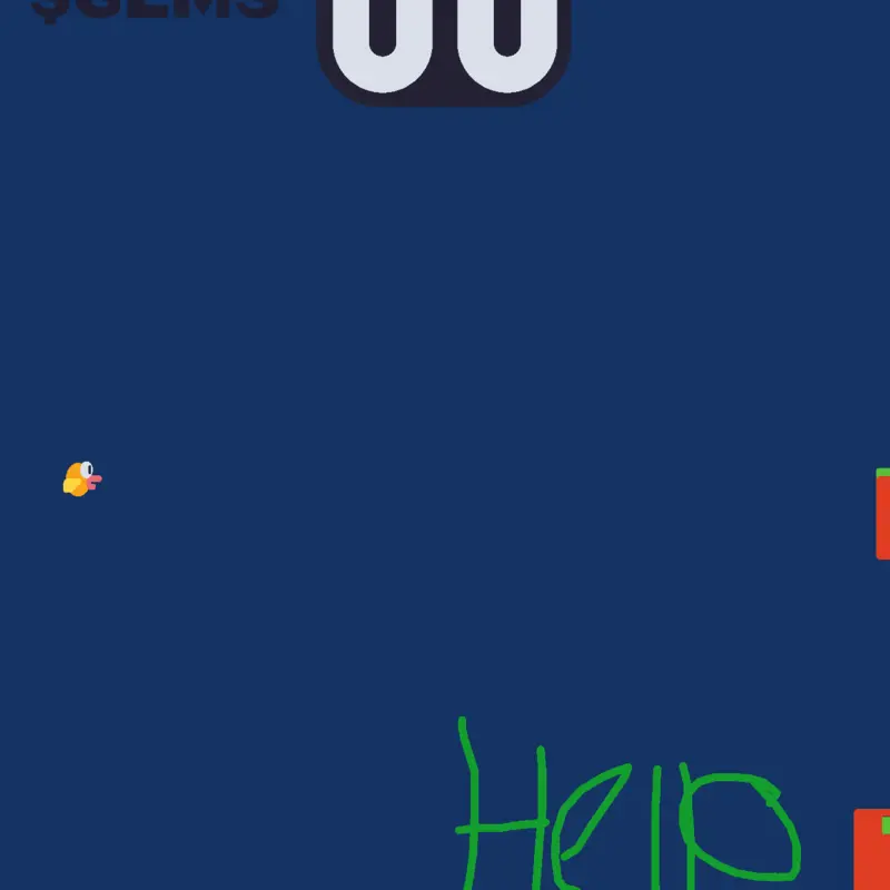 Game by @miguel7613
