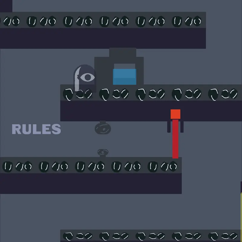 Game by @imblackholenamed_TON_618