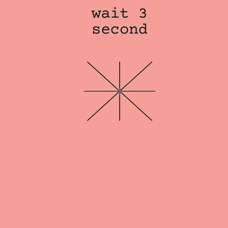 Game by @Mr_underscore_Z