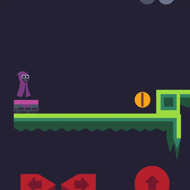 Game by @Seal_TheCreator
