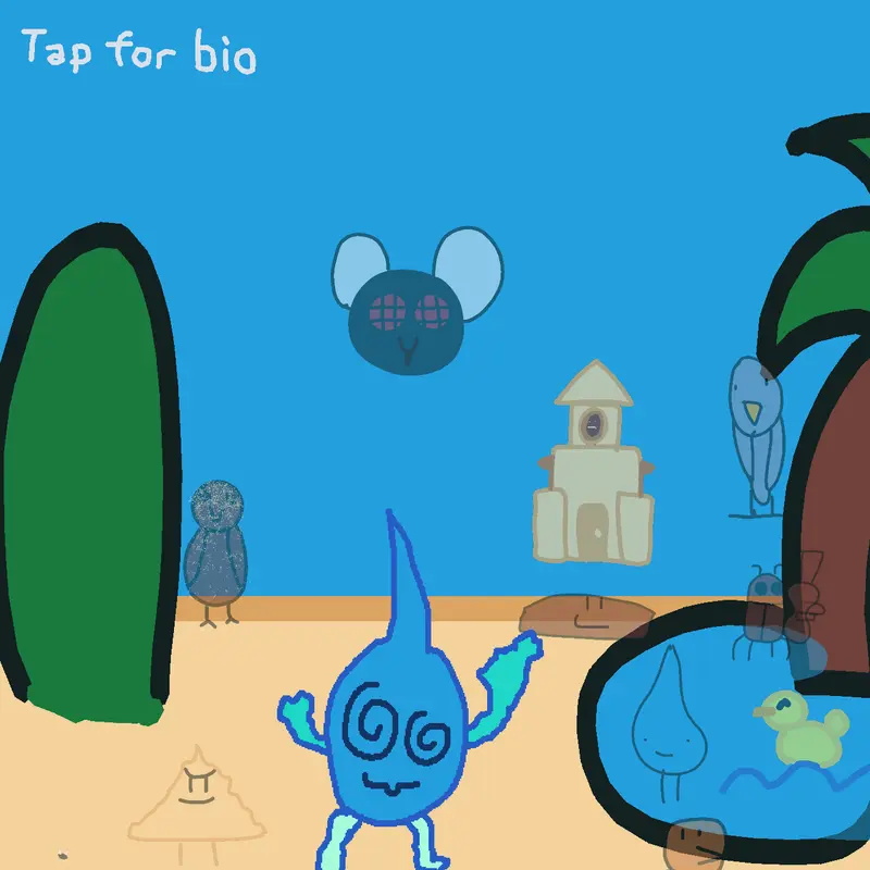 Game by @razzy-the-grassy