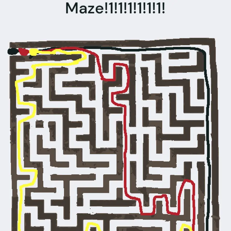 Game by @AMBER_TOXIC_DW