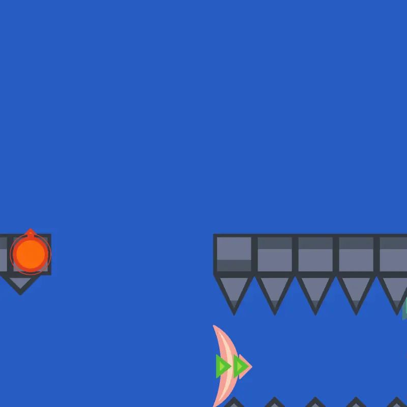 Game by @that1devthatdoesstuff