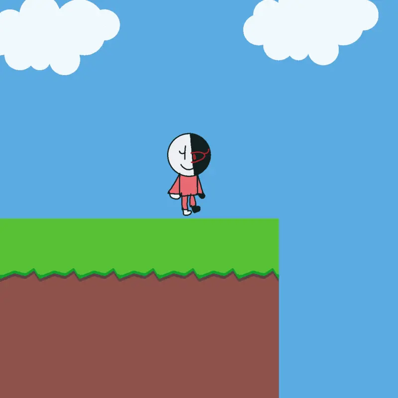 Game by @kittyemojicat123