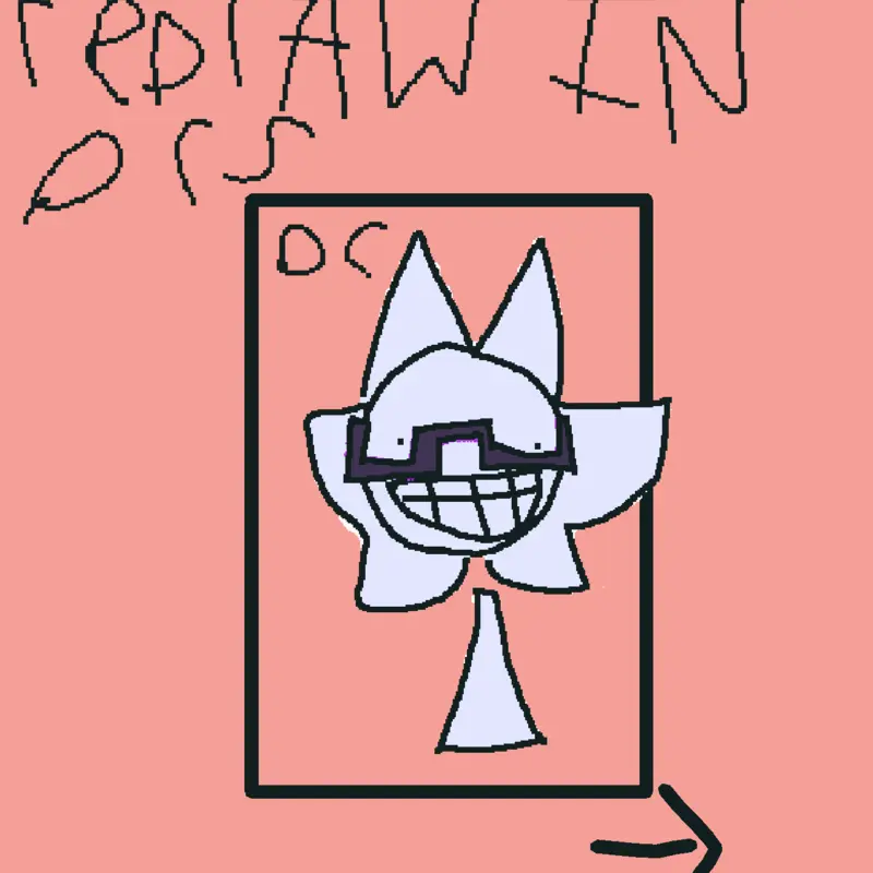 Game by @Luigi_tv-alt