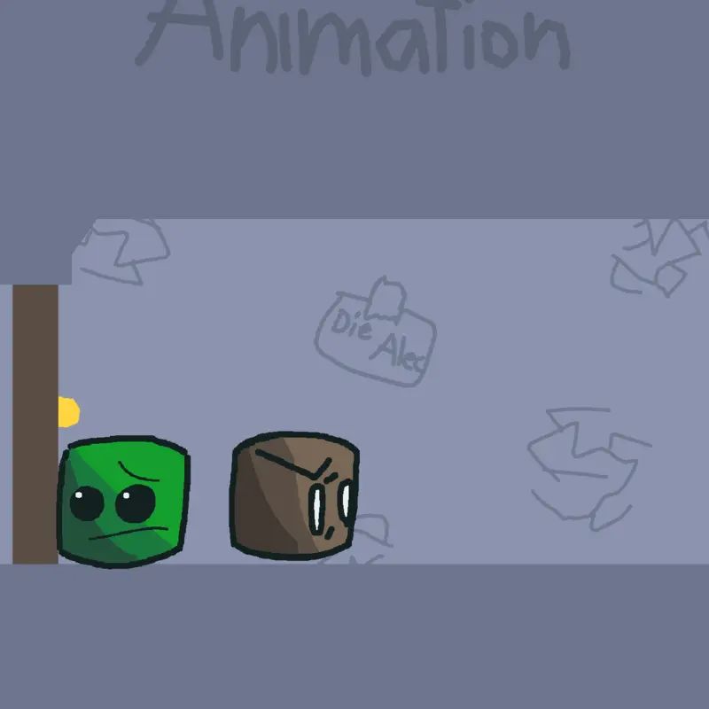 Game by @xXN1ght_0wlXx
