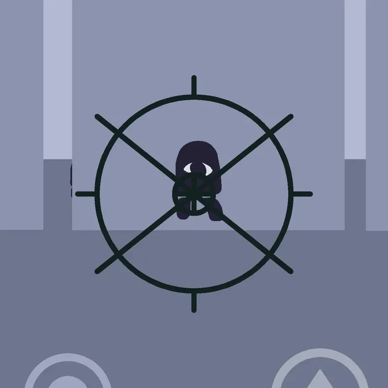 Game by @Pixel_Bot