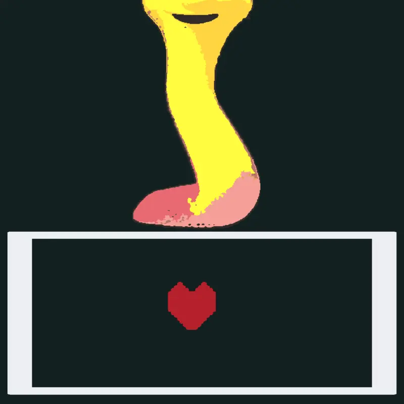 Game by @luckyman20000