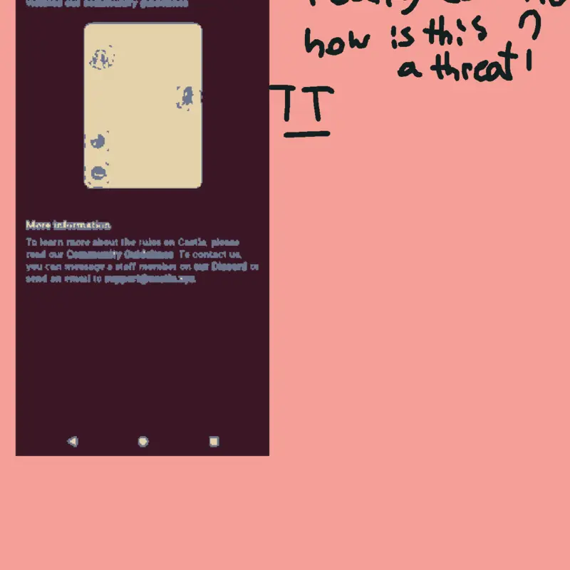 Game by @crunchyapples