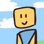 mi_de avatar