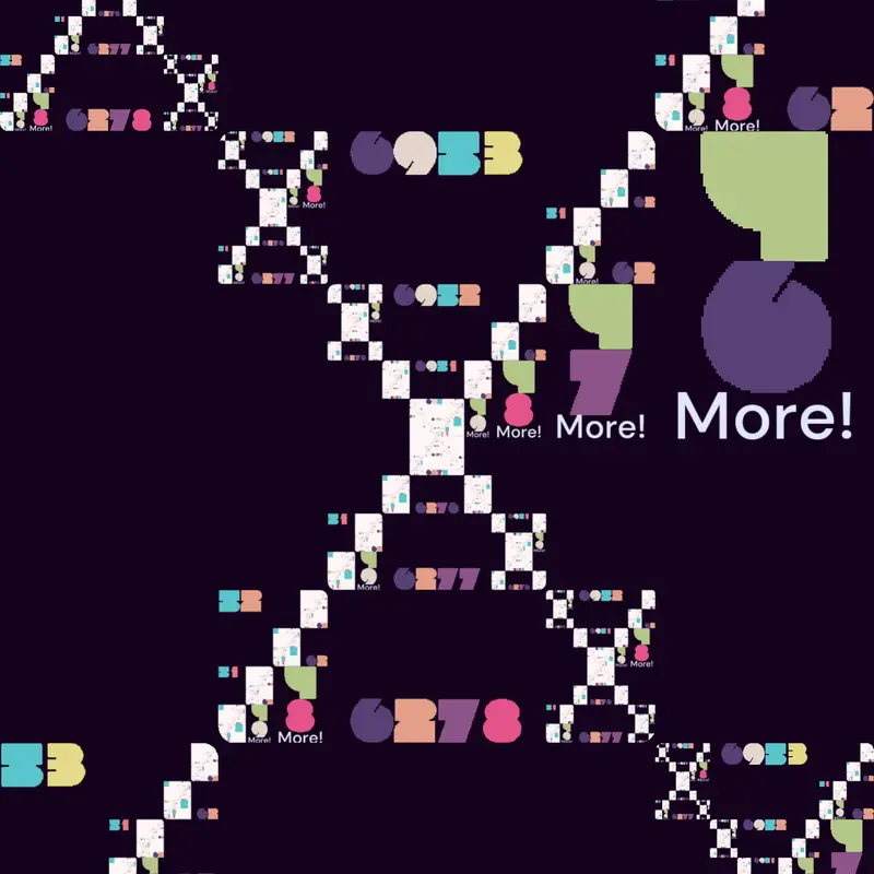 Game by @89TD_PortalChains-2026