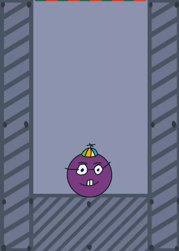Game by @TheGoofiestGoober