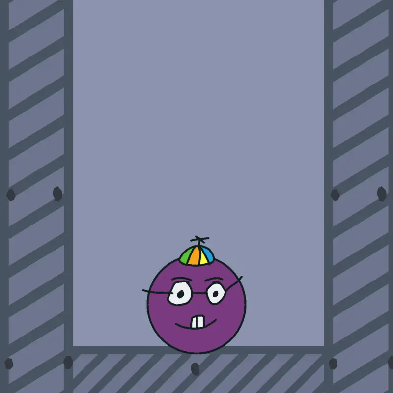 Game by @TheGoofiestGoober