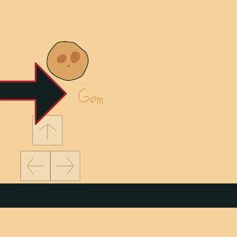 Game by @chickengun