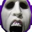 BowserTheGTurtl3 avatar