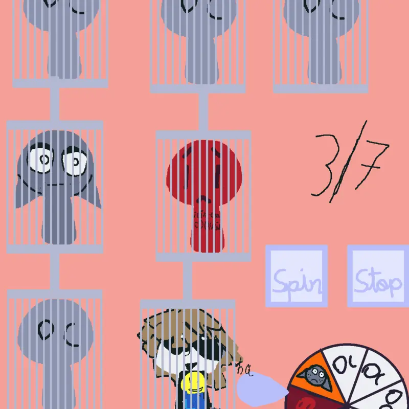 Game by @KOT12XD110