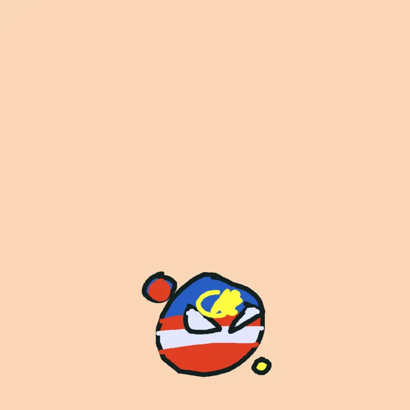 Game by @faj_9