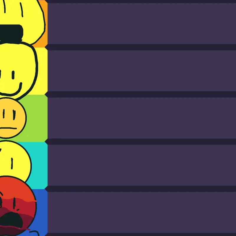 Game by @noob_arabi