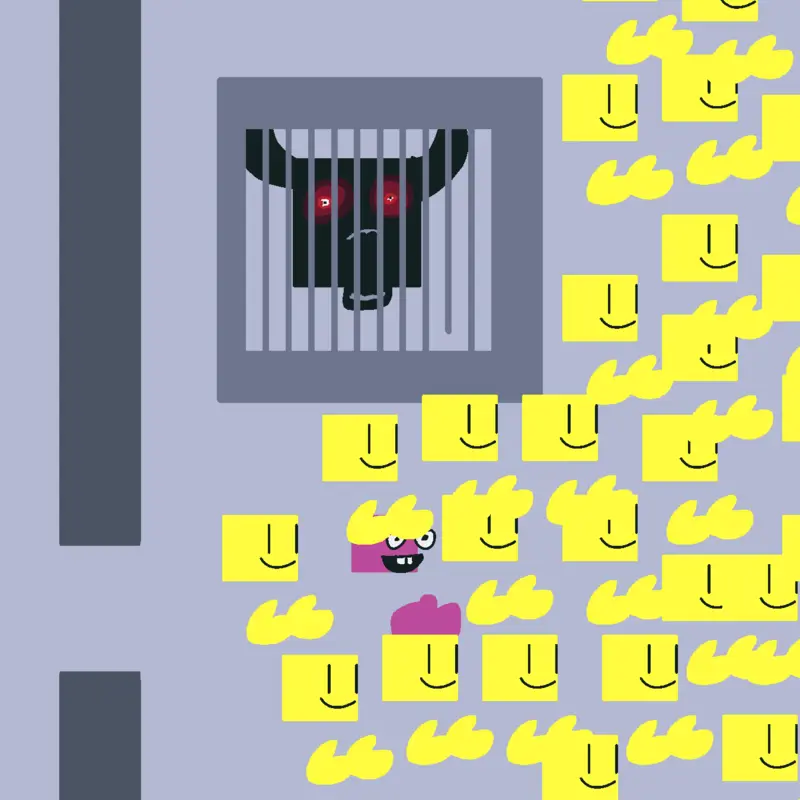 Game by @FunbotSwaggiling