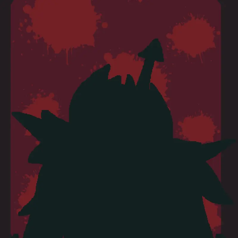 Game by @Dragon_v