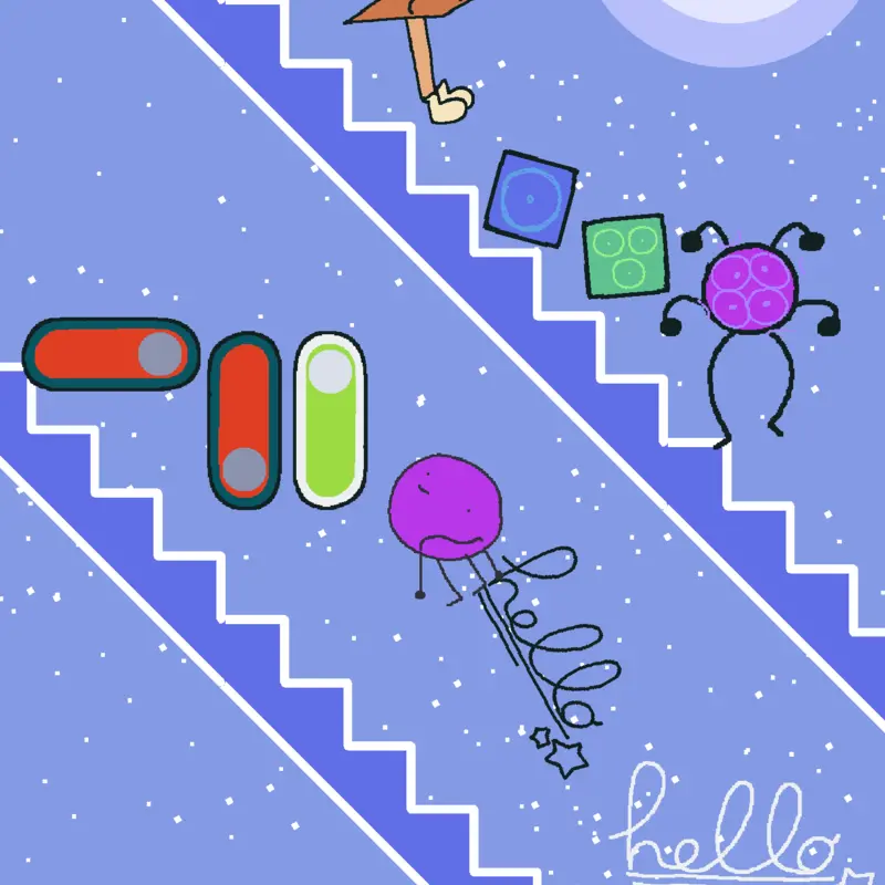Game by @treeet_oin_delucx