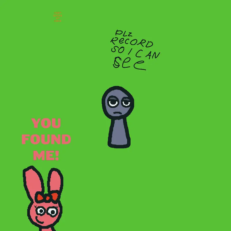 Find sprunkies! [$ĉāřỳ] by @ilove_ilikefrenchfriess