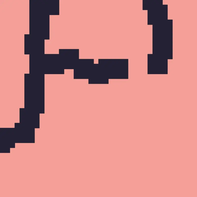 Game by @fatihbosna
