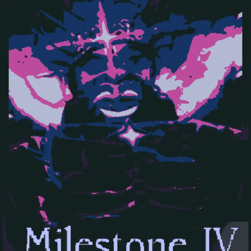 Game by @dav12013