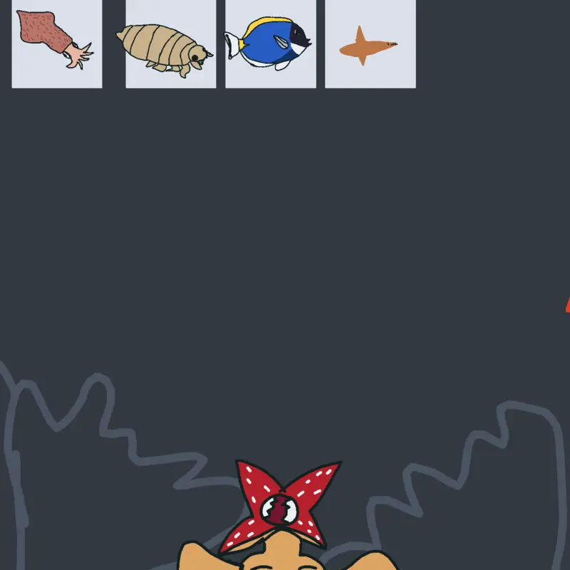Game by @toxiscool