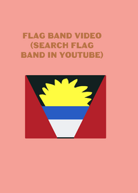 Antigua and barbuda