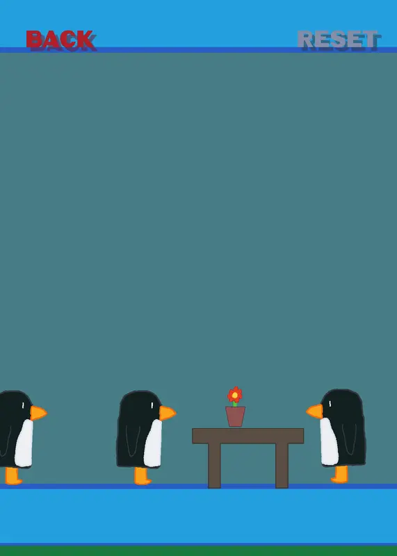 Game by @seishirou162