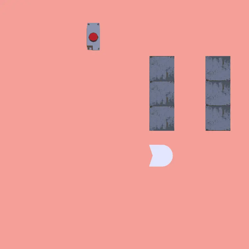 Game by @baldifan628