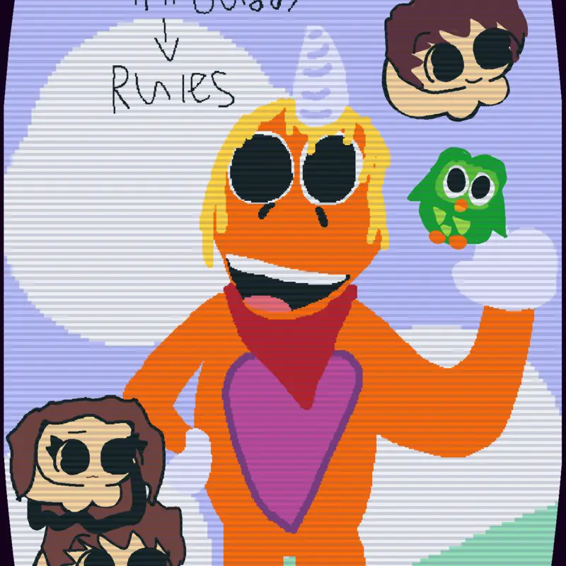 Game by @Tom_The_Cat8