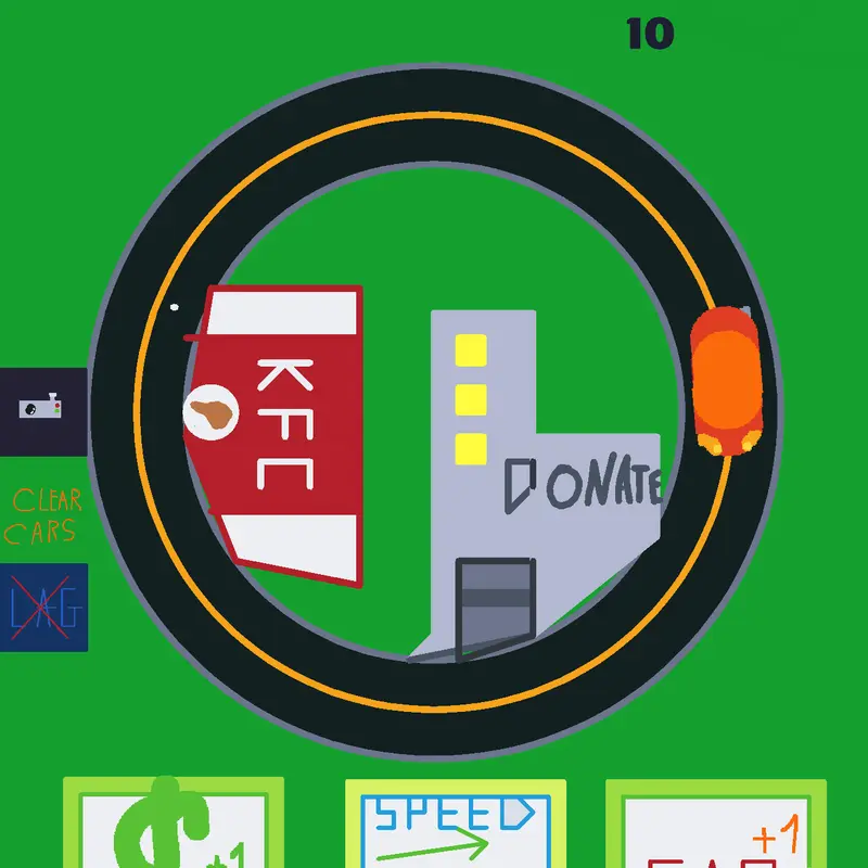 Game by @nilr