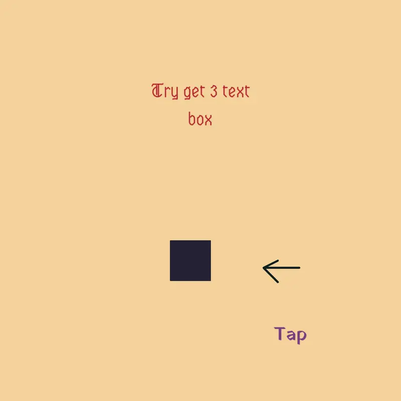 Game by @menotgay
