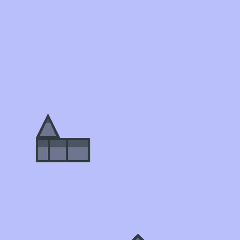 Game by @Abking