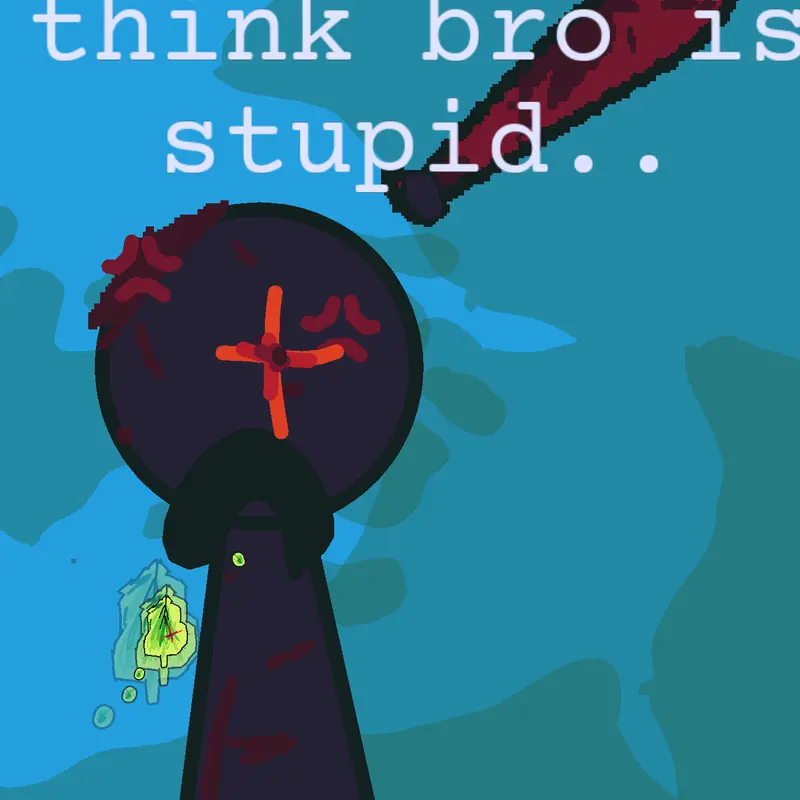 Game by @Retro_StormTormOffical