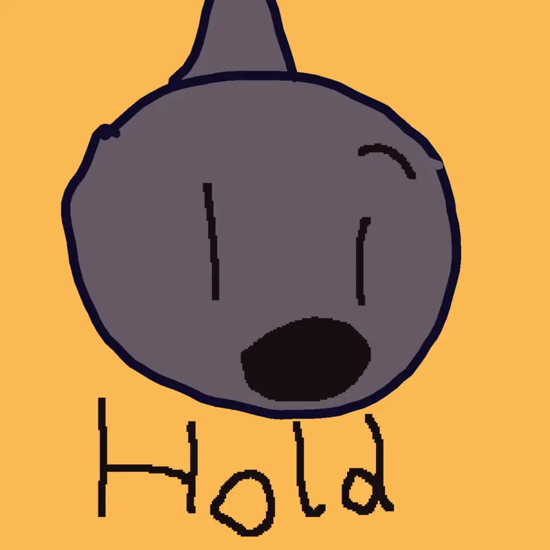 Who put jack on the pot by @Adams-world7_anti-dwller