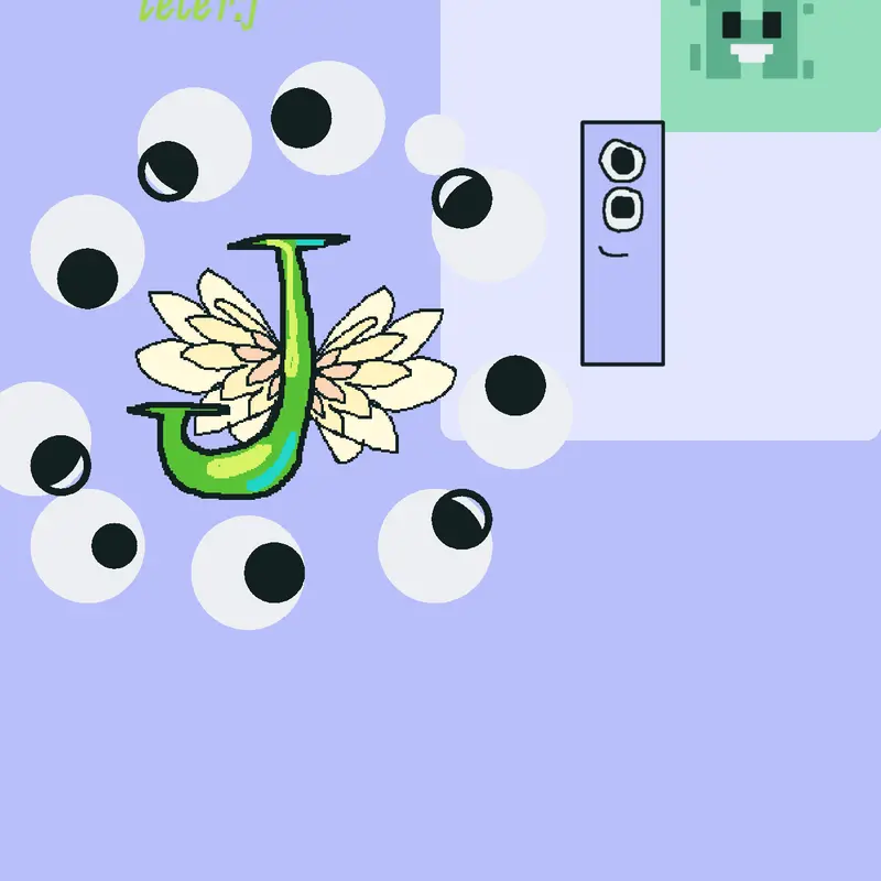 Game by @cozzythezombieshitter