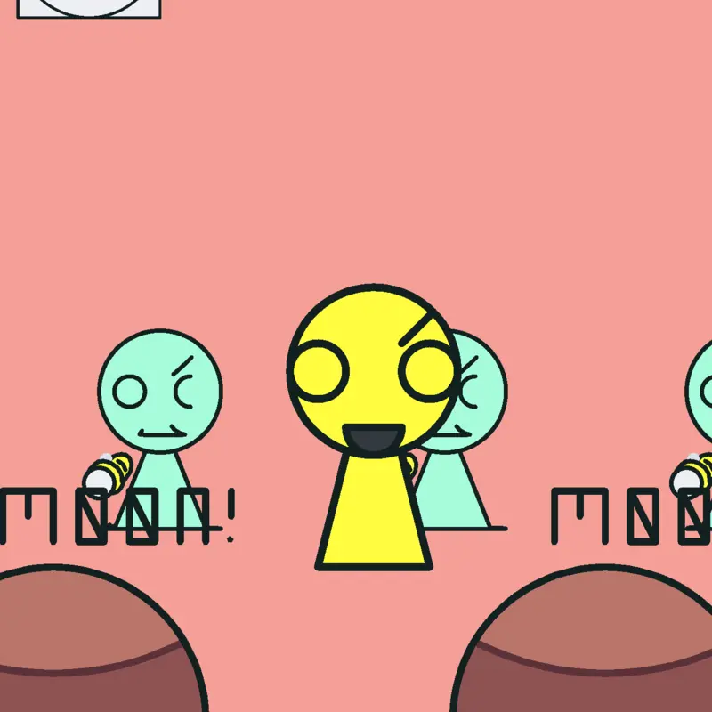 Game by @duo_fan