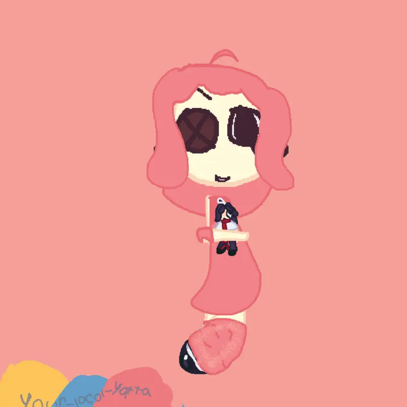 Game by @Your-Local-Yatta