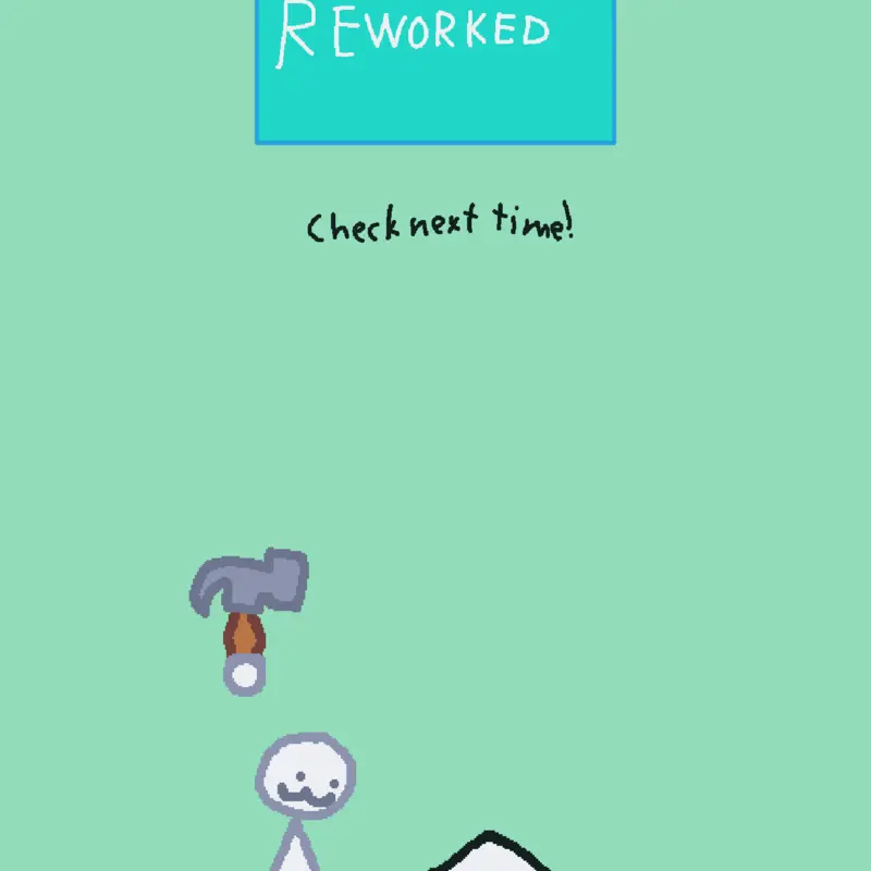 Game by @weni567